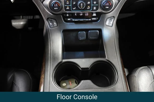 Used 2020 Black Chevrolet LT image 27