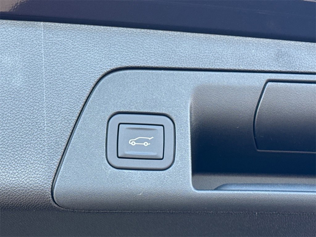 2026 BUICK ENVISION - Image 33