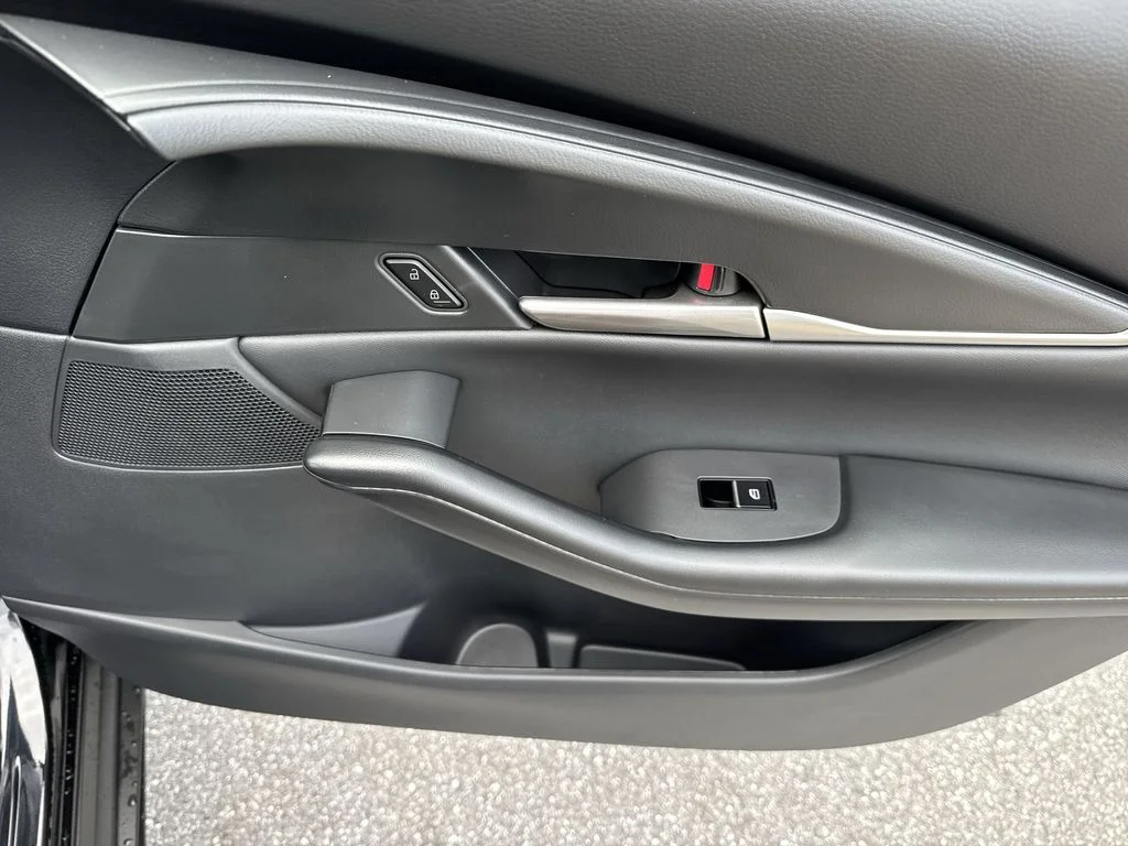 2026 Mazda CX-30 Select Sport - Photo 44