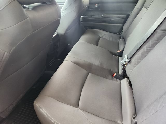 car-gallery-29
