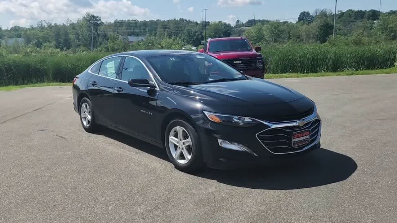 1G1ZD5ST3RF161736