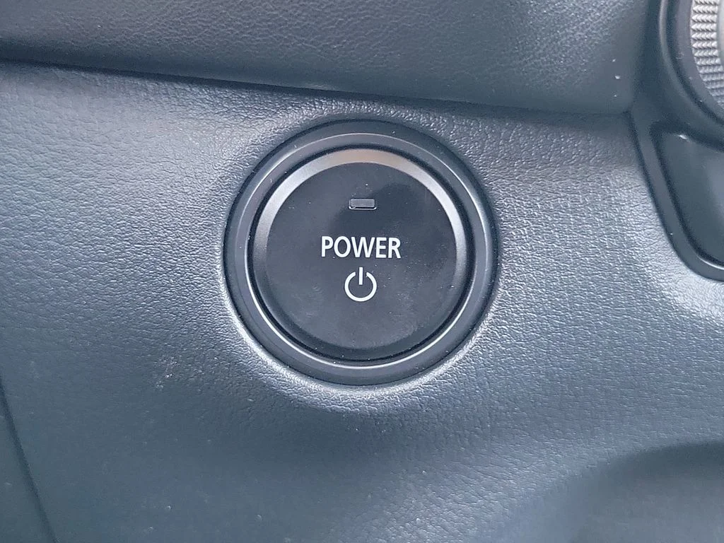 New 2026 Polymetal Gray Metallic Mazda Premium AWD image 9