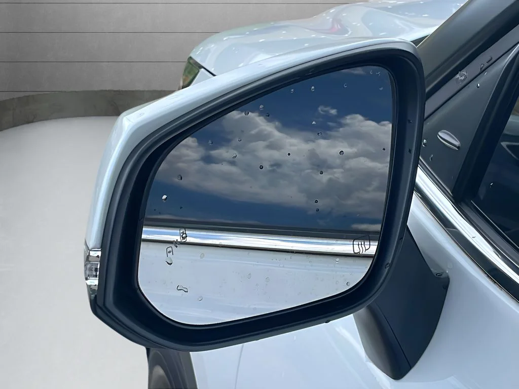Certified Used 2023 Beige Toyota XLE image 39