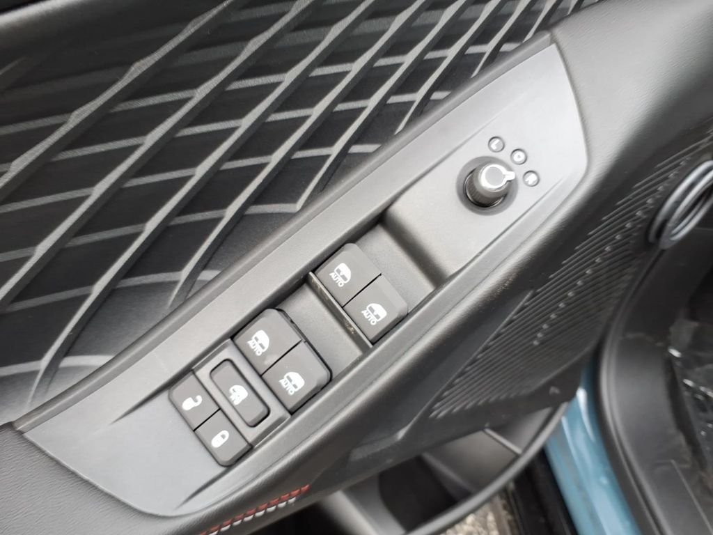 New 2026 Sub-Zero Exterior Paint Dodge R/T image 8