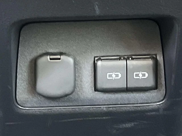 Certified Used 2025 GRECIAN WATER Lexus 250 Premium image 19