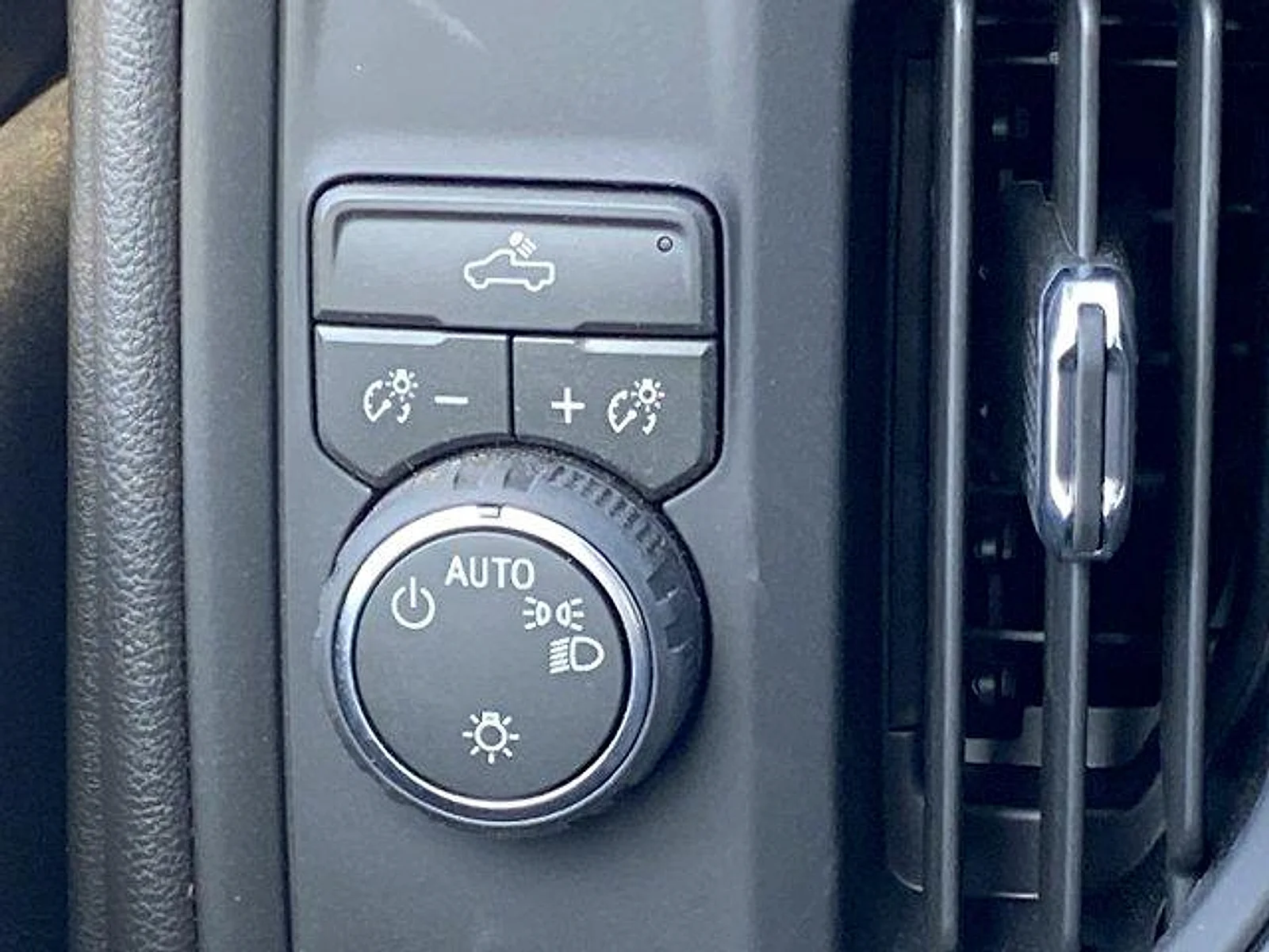 2026 Chevrolet Silverado 3500 HD Work Truck - Photo 18