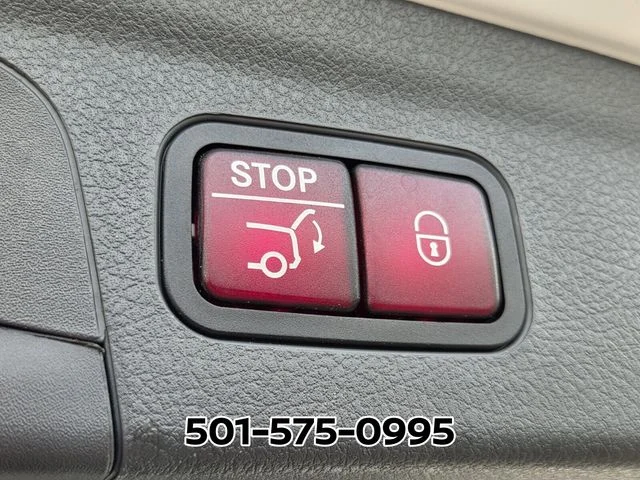 Used 2020  Mercedes-Benz GLE 350 image 15