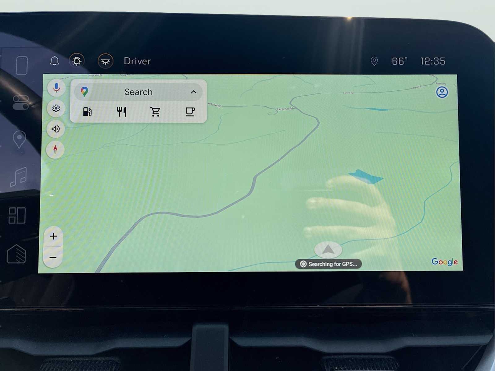 2025 Chevrolet Equinox LT - Photo 16