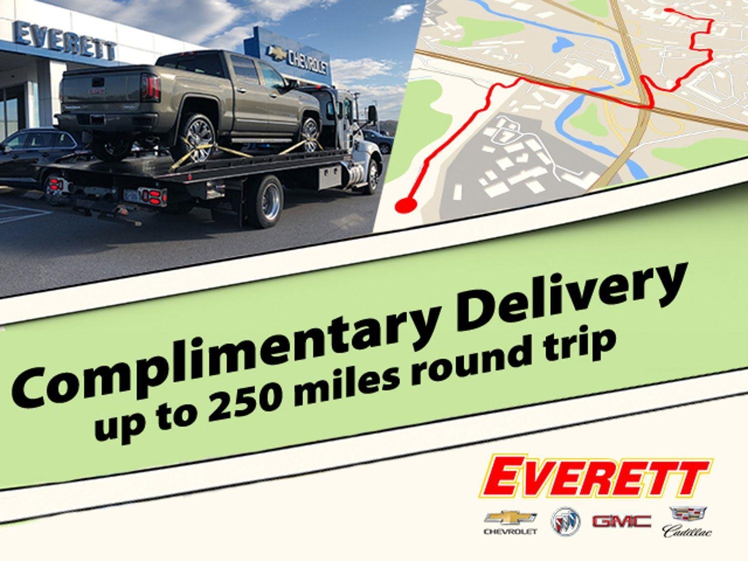 Used 2021 Antimatter Blue Ford EcoBoost image 32