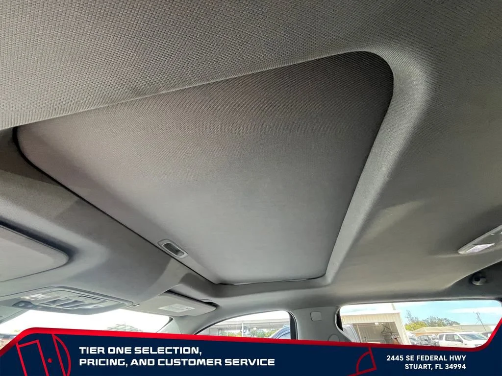 Used 2020 Onyx Black GMC Denali image 36