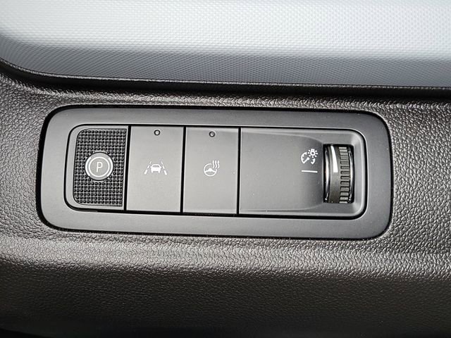 2027 Chevrolet Bolt LT - Photo 15