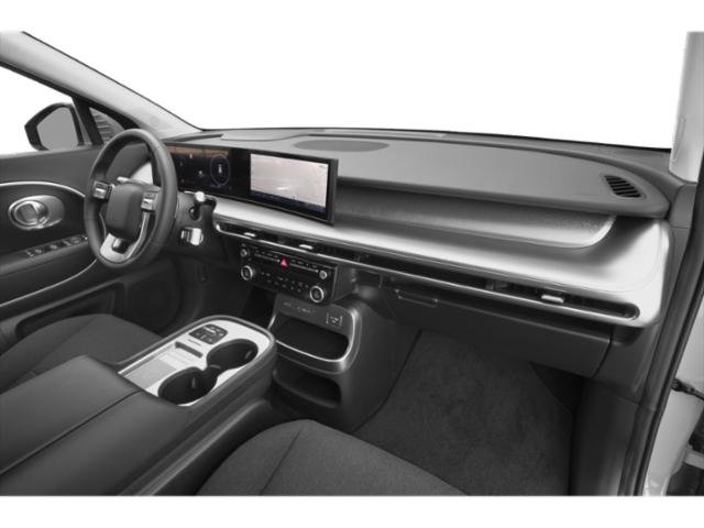 2026 Hyundai IONIQ 9 SE - Photo 14