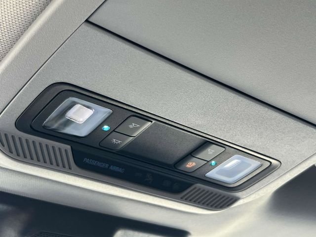 2025 Ford F-350 Super Duty Chassis Cab XL - Photo 30