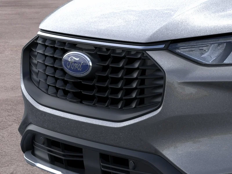 2026 Ford Escape Active - Photo 40