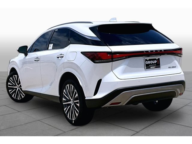 car-gallery-19