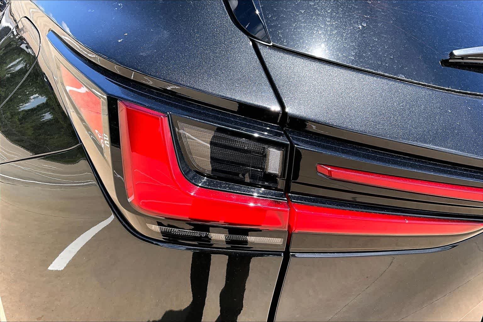 car-gallery-14