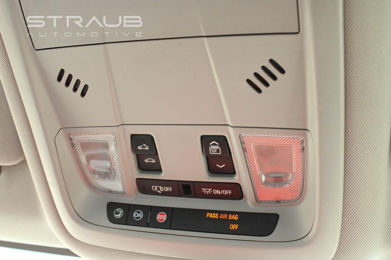 Used 2019 Coppertino Metallic GMC SLE image 28