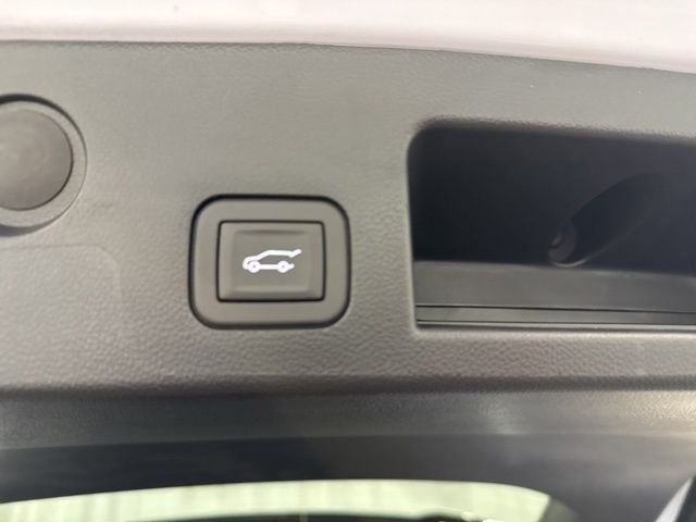 2026 Chevrolet Equinox ACTIV - Photo 16