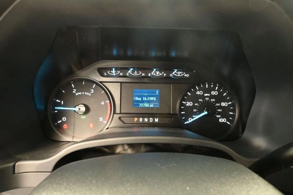 2022 Ford F-350 Super Duty XL - Photo 30