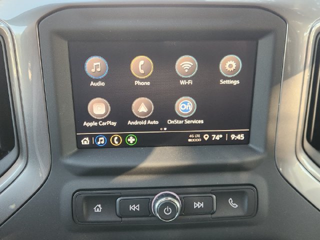 car-gallery-5