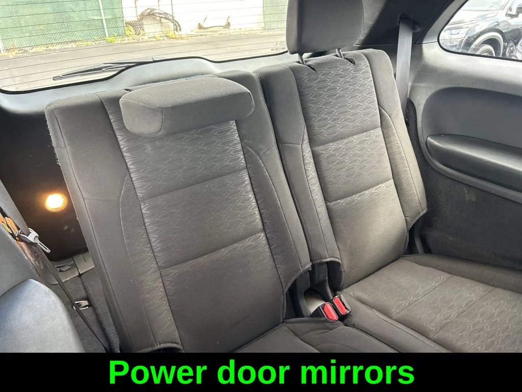 Certified Used 2023 Red Dodge GT image 29