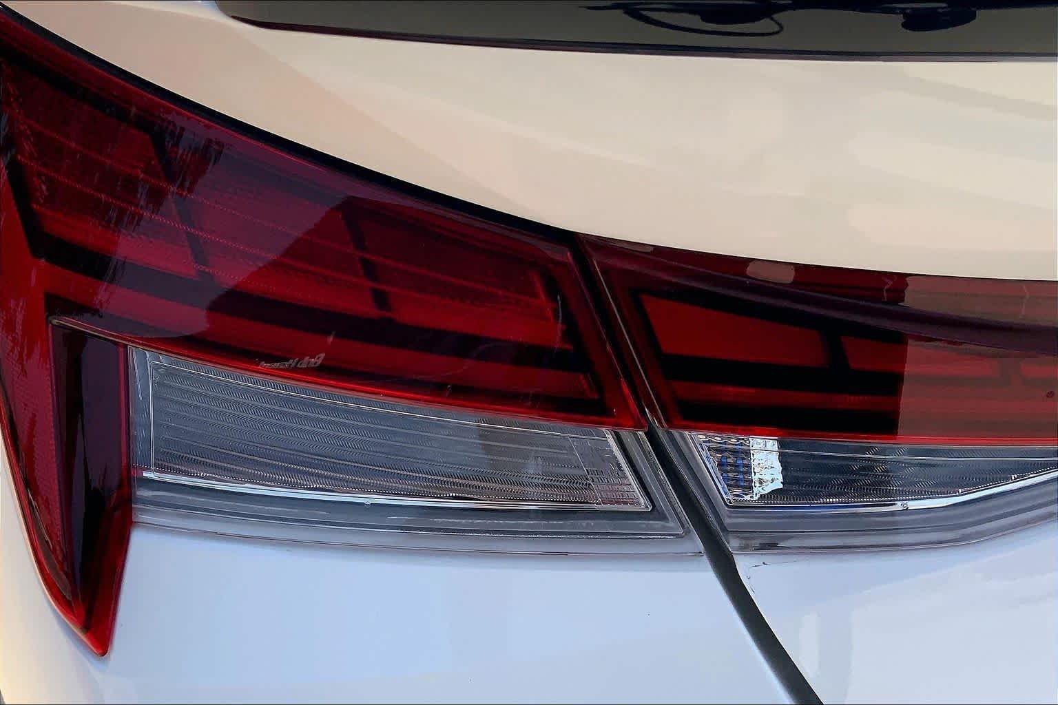 2025 Hyundai Elantra Blue - Photo 28