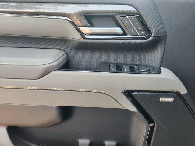 car-gallery-24