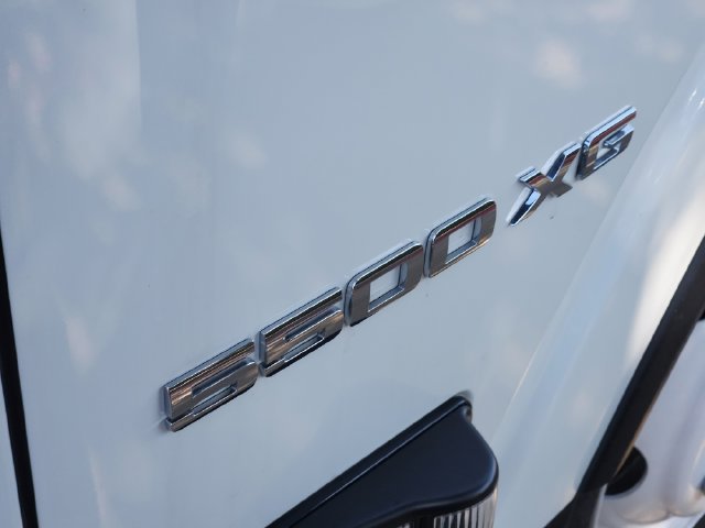 car-gallery-8