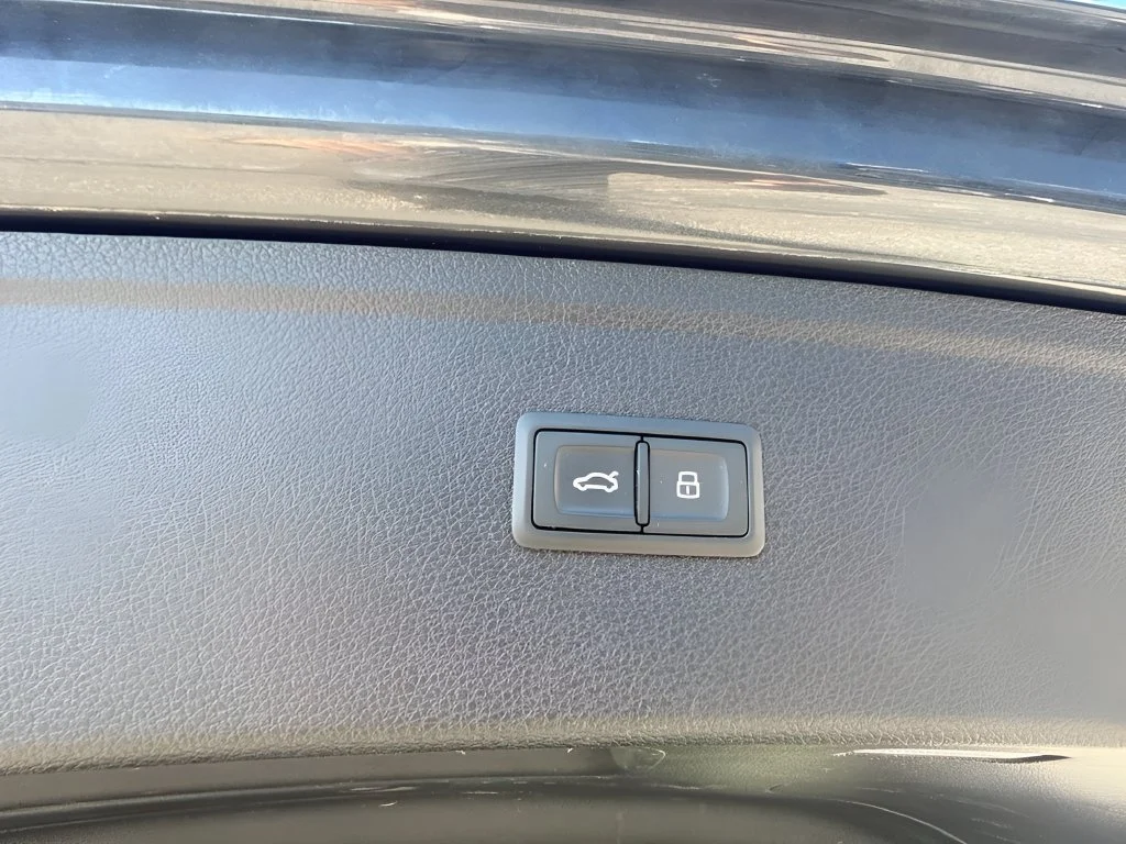 Used 2021 Gray Audi 45 Premium image 25