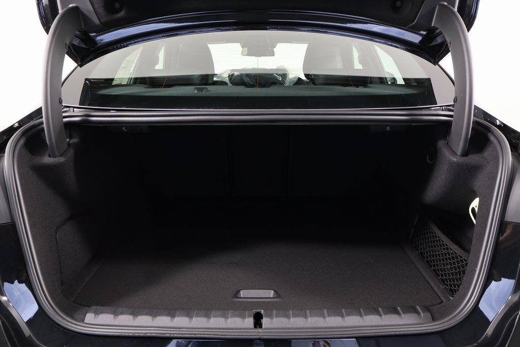 2026 BMW 2 Series 228 - Photo 8