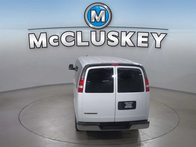 Certified Used 2025 Summit White Chevrolet 1LT image 23
