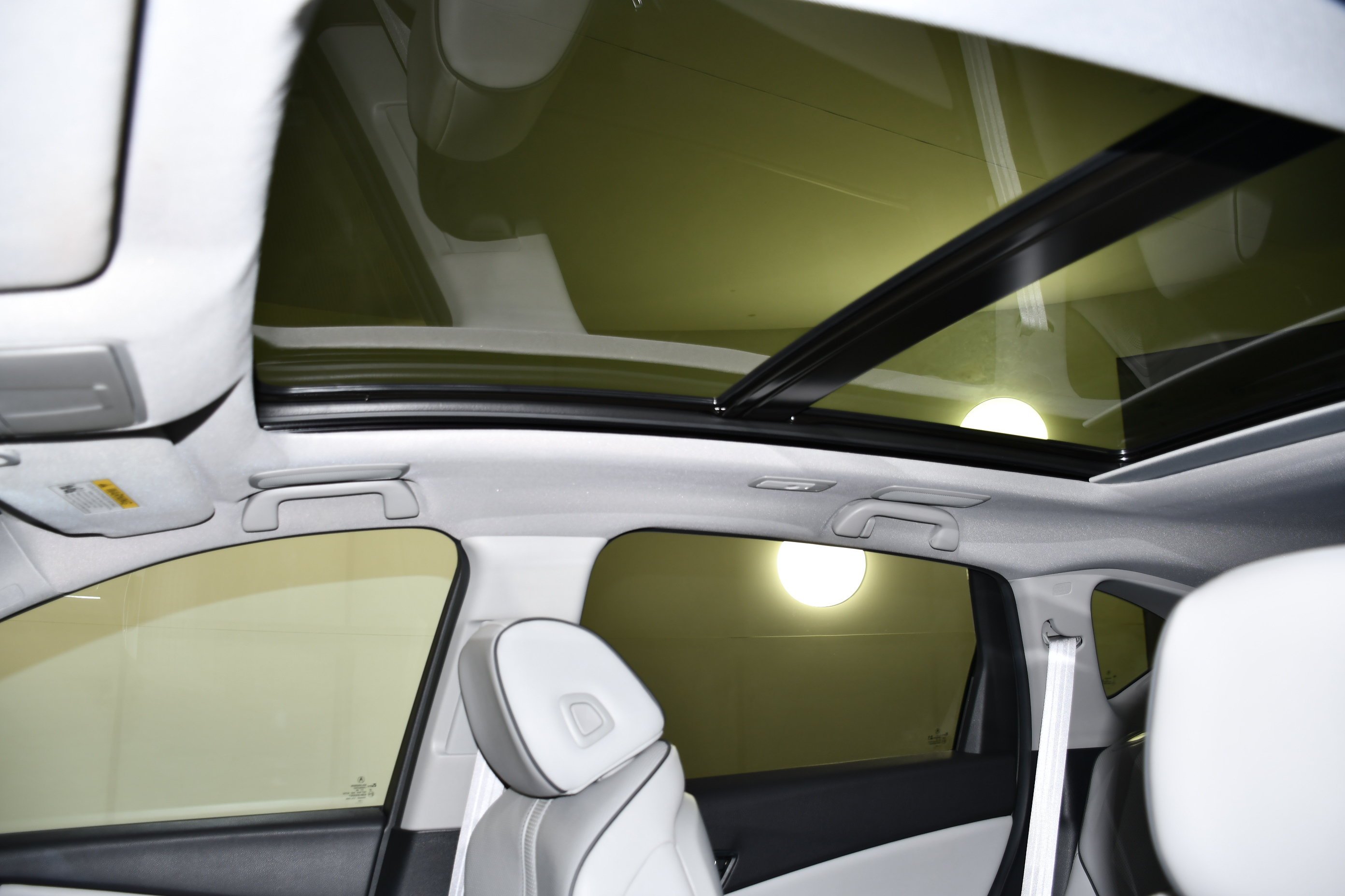 2024 Acura RDX Advance Package - Photo 92