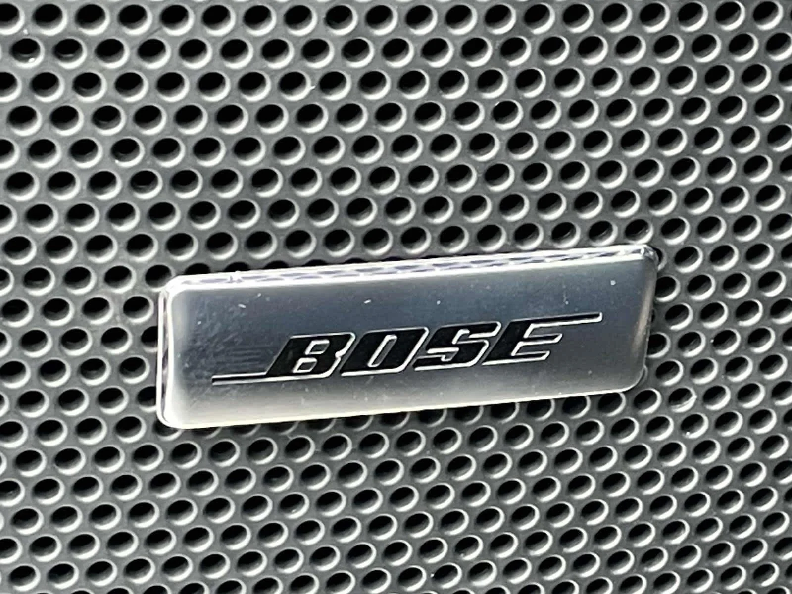 New 2026 Aspen White Tricoat Nissan SL image 27
