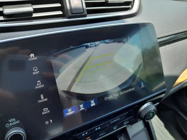 Used 2018  Honda Touring image 22