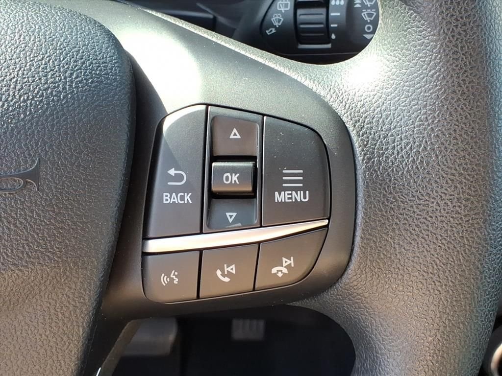 2022 FORD ESCAPE - Image 20