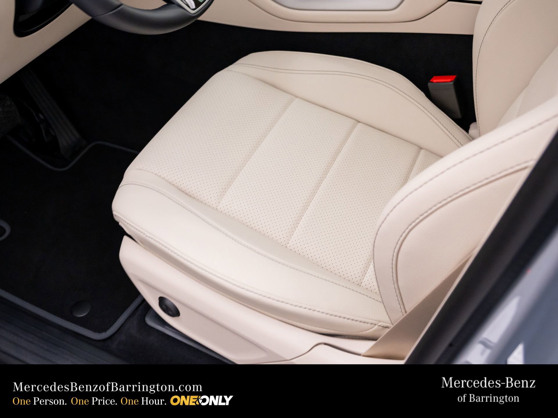 New 2026 Cirrus Silver Metallic Mercedes-Benz GLE 350 image 59