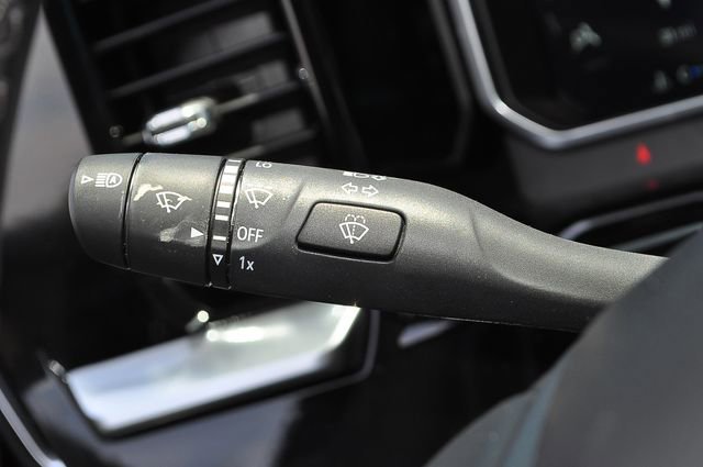 New 2026 Sterling Gray Metallic Chevrolet LT (2FL) image 20