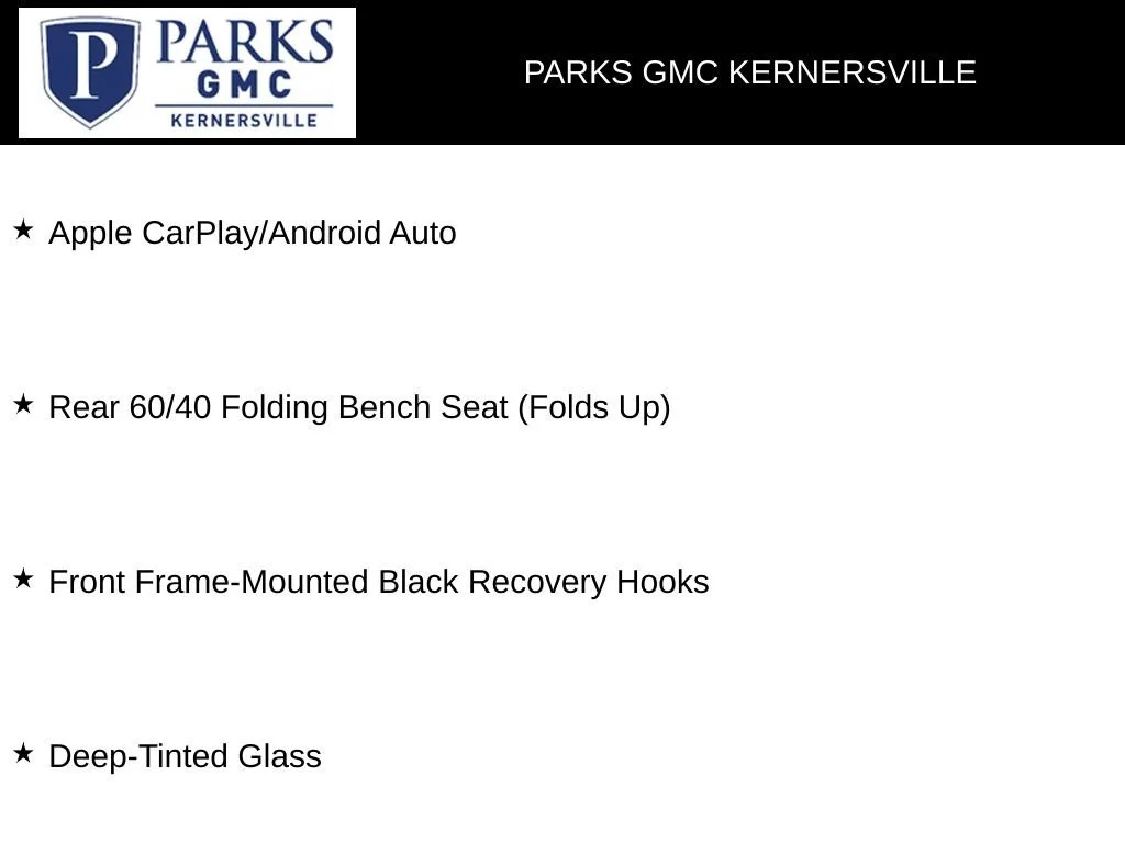 Used 2019 SHADOW GRAY METALLIC Chevrolet Custom image 24
