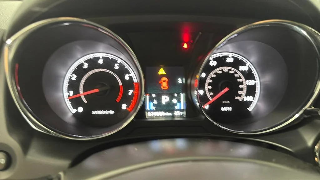 Used 2020  Mitsubishi ES 2.0 image 36