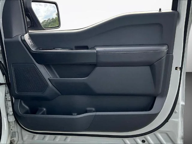 New 2026 Avalanche Ford STX® image 62