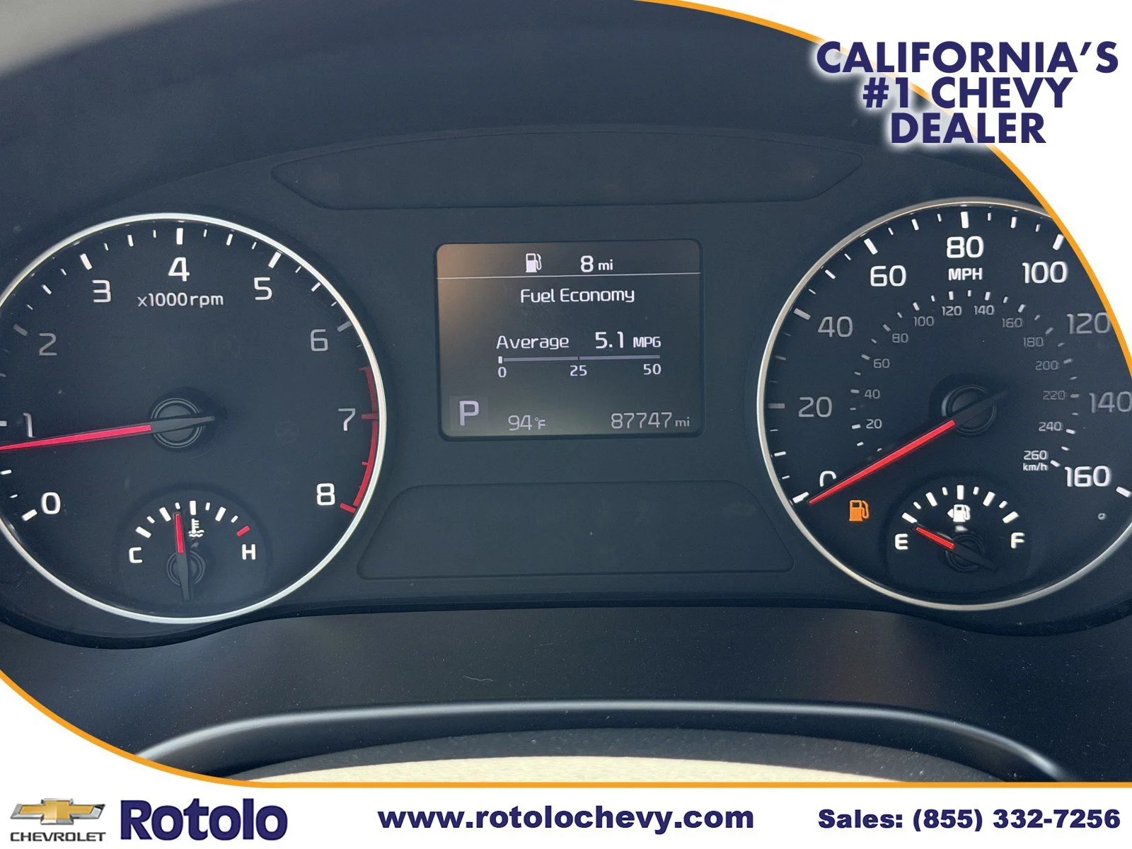 Used 2021 Cherry Black Kia LX image 26