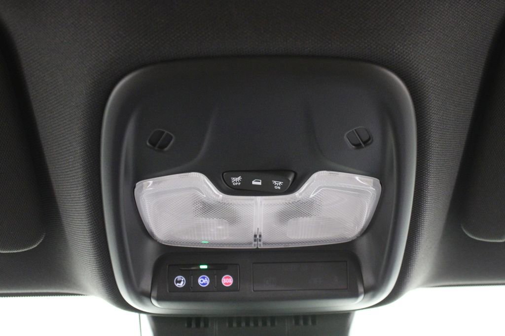 2026 Chevrolet Colorado LT - Photo 20