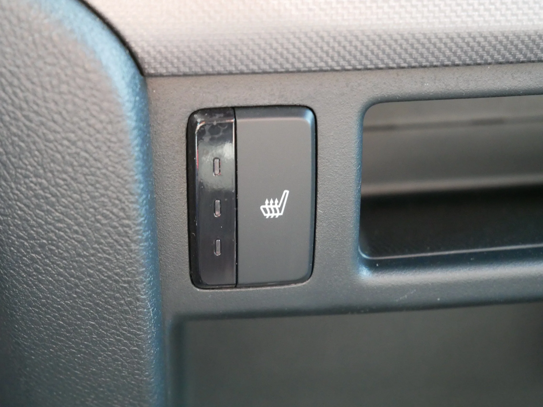2023 Honda Ridgeline RTL - Photo 28