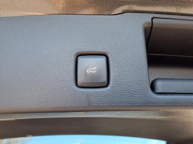 Used 2020 Gray Ford  image 25