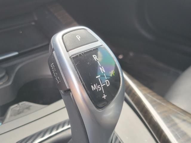 Used 2017 White BMW 230i image 26