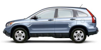 Used 2007  Honda LX image 1