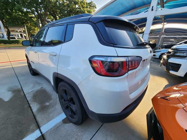car-gallery-4