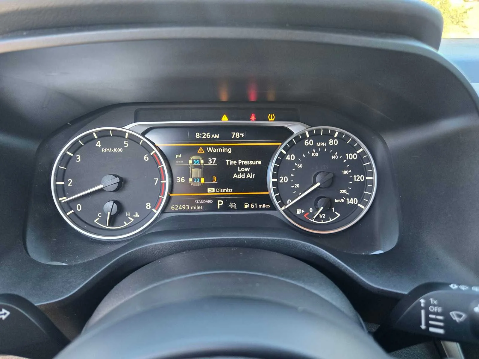 Used 2024  Nissan S image 19