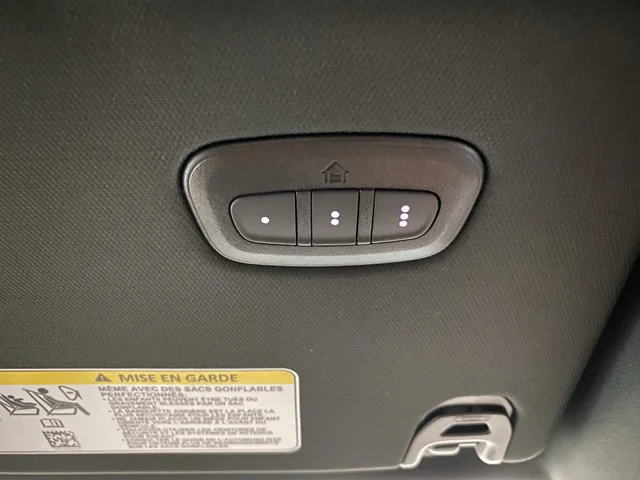 2026 RAM 1500 Big Horn/Lone Star - Photo 26