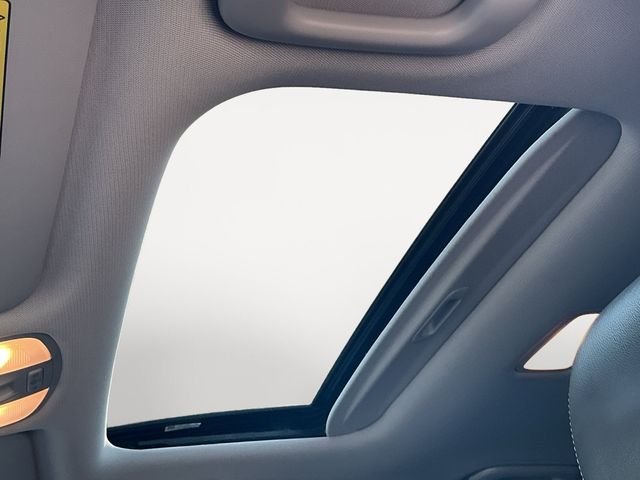 Used 2019 Gray Hyundai Ultimate image 12